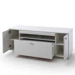 Pharao24 TV Board Jelvedo><noscript><img width=