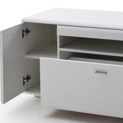 Pharao24 TV Board Jelvedo><noscript><img width=