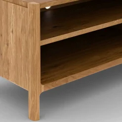 Pharao24 TV Board Koropi><noscript><img width=