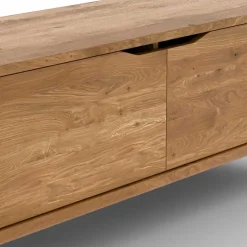 Pharao24 TV Board Koropi><noscript><img width=