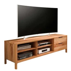Pharao24 TV Board Korres> Fernsehkommoden|Massivholz Tv Möbel