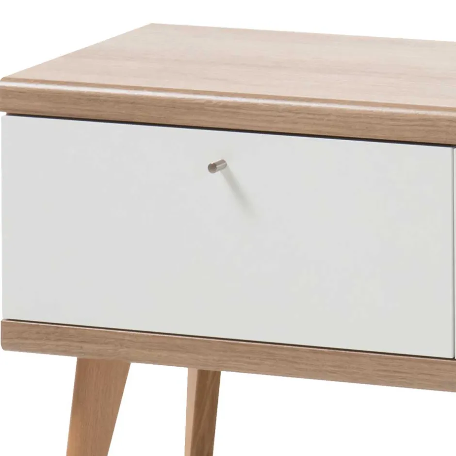 Fernsehtische|Lowboards*Pharao24 TV Board Levanca