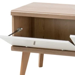 Fernsehtische|Lowboards*Pharao24 TV Board Levanca