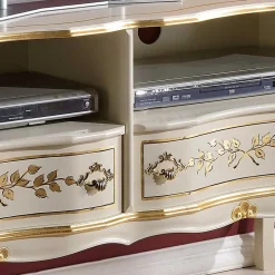 Pharao24 TV Board Lotresca><noscript><img width=