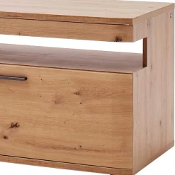 Fernsehtische|Lowboards*Pharao24 TV Board Lucisa