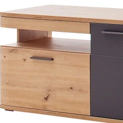 Fernsehtische|Lowboards*Pharao24 TV Board Lucisa