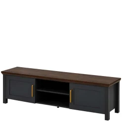 Fernsehkommoden*Pharao24 TV Board Lysiena