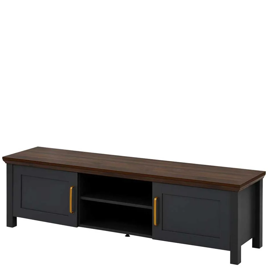 Fernsehkommoden*Pharao24 TV Board Lysiena