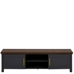 Fernsehkommoden*Pharao24 TV Board Lysiena