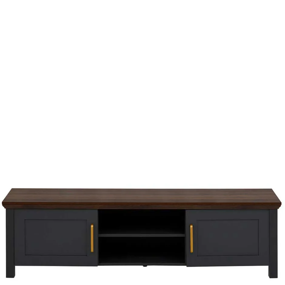 Fernsehkommoden*Pharao24 TV Board Lysiena