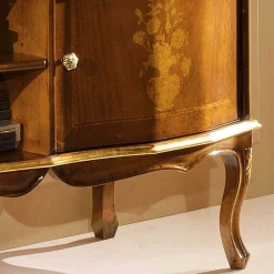 Pharao24 TV Board Maggio><noscript><img width=