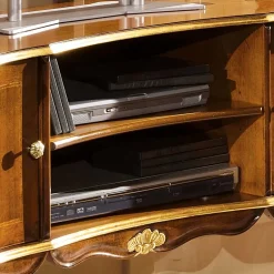 Pharao24 TV Board Maggio><noscript><img width=