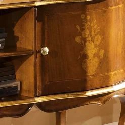 Pharao24 TV Board Maggio><noscript><img width=