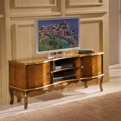 Pharao24 TV Board Maggio><noscript><img width=