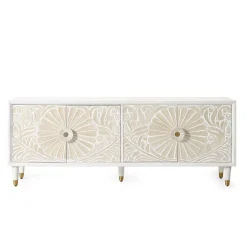 Fernsehtische|Lowboards*Pharao24 TV Board Marisa