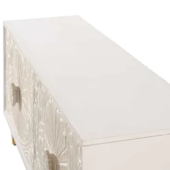 Fernsehtische|Lowboards*Pharao24 TV Board Marisa