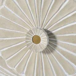 Fernsehtische|Lowboards*Pharao24 TV Board Marisa