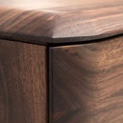 Fernsehkommoden|Massivholz Tv Möbel*Pharao24 TV Board Nikosia