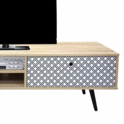 Fernsehkommoden*Pharao24 TV Board Nodos