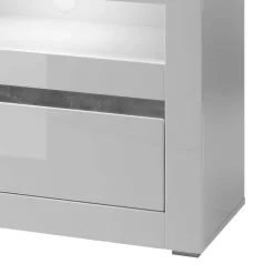 Fernsehtische|Lowboards*Pharao24 TV Board Novinza