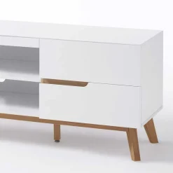 Fernsehtische|Lowboards*Pharao24 TV Board Nuista