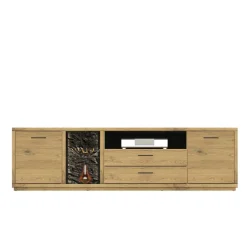 Pharao24 TV Board Ostoro><noscript><img width=