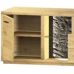 Pharao24 TV Board Ostoro><noscript><img width=