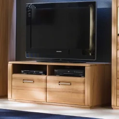 Pharao24 TV Board Phelix> Fernsehtische|Lowboards