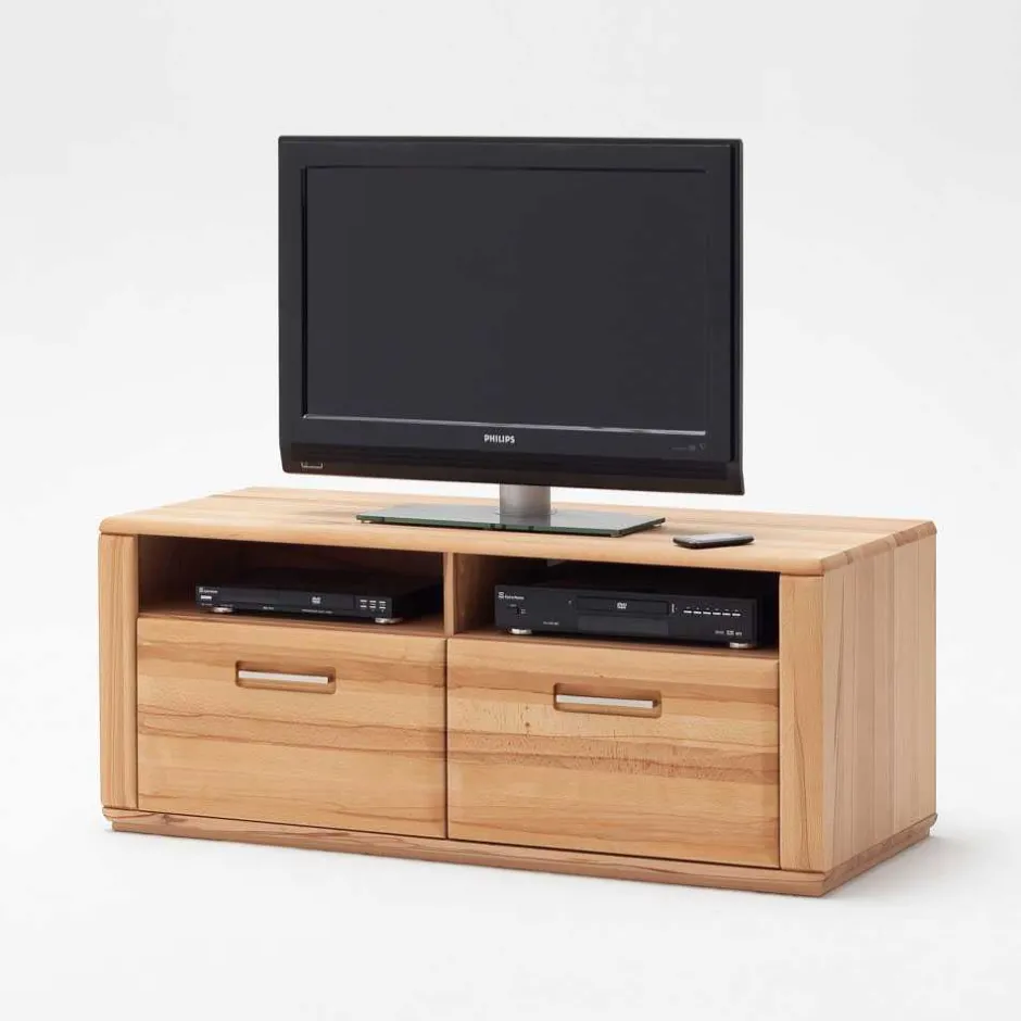 Pharao24 TV Board Phelix> Fernsehtische|Lowboards