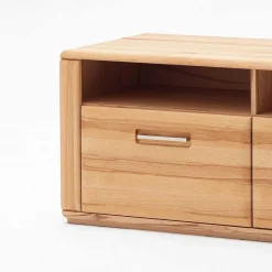 Pharao24 TV Board Phelix><noscript><img width=