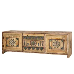 Pharao24 TV Board Pius> Fernsehtische|Lowboards