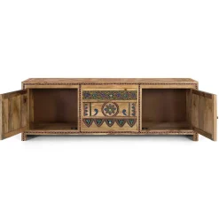 Pharao24 TV Board Pius><noscript><img width=