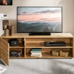 Pharao24 TV Board Pluto><noscript><img width=