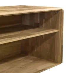 Pharao24 TV Board Pluto><noscript><img width=