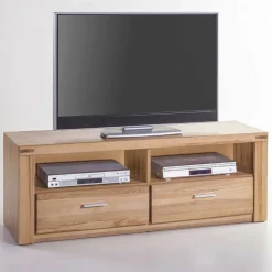 Pharao24 TV Board Pronita> Fernsehtische|Lowboards