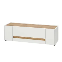 Fernsehtische|Lowboards*Pharao24 TV Board Rascian