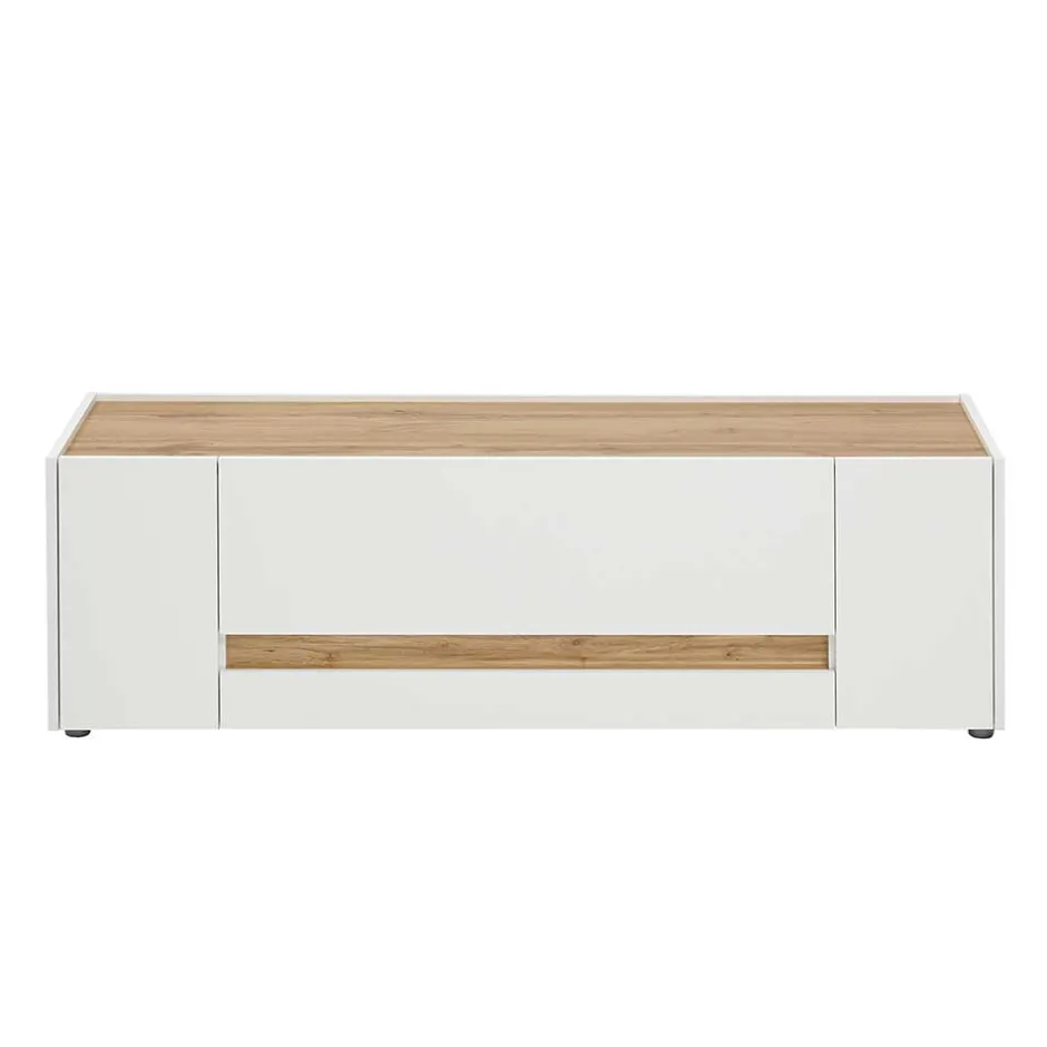 Fernsehtische|Lowboards*Pharao24 TV Board Rascian