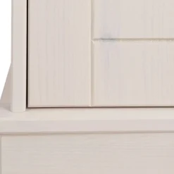 Massivholz Tv Möbel|Fernsehkommoden*Pharao24 TV Board Regine