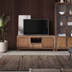 Pharao24 TV Board Rodyris><noscript><img width=