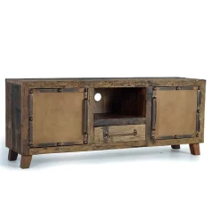 Pharao24 TV Board Rodyris><noscript><img width=