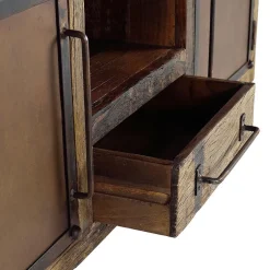 Pharao24 TV Board Rodyris><noscript><img width=