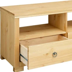 Pharao24 TV Board Samoon><noscript><img width=