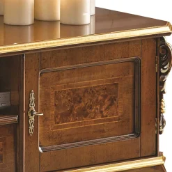 Pharao24 TV Board Sandi><noscript><img width=