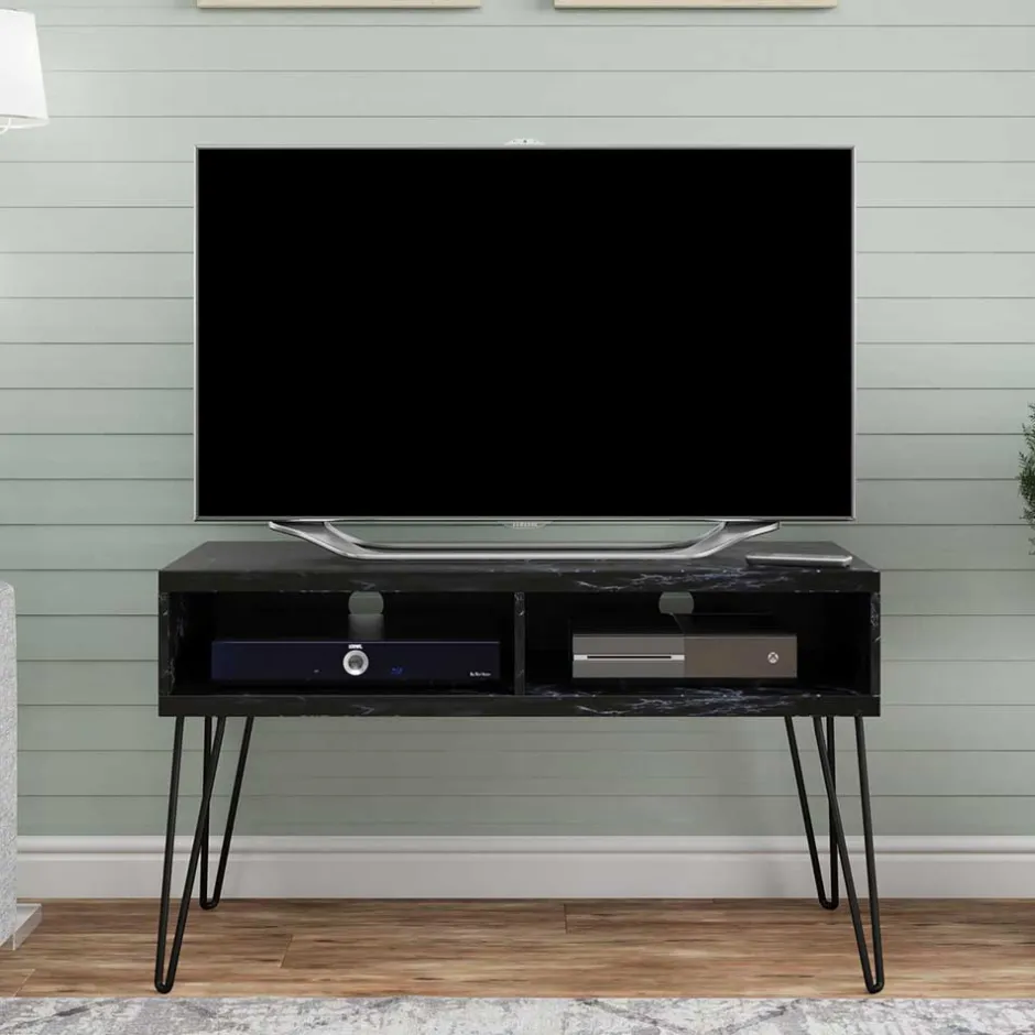 Pharao24 TV Board Santyra> Tv Racks