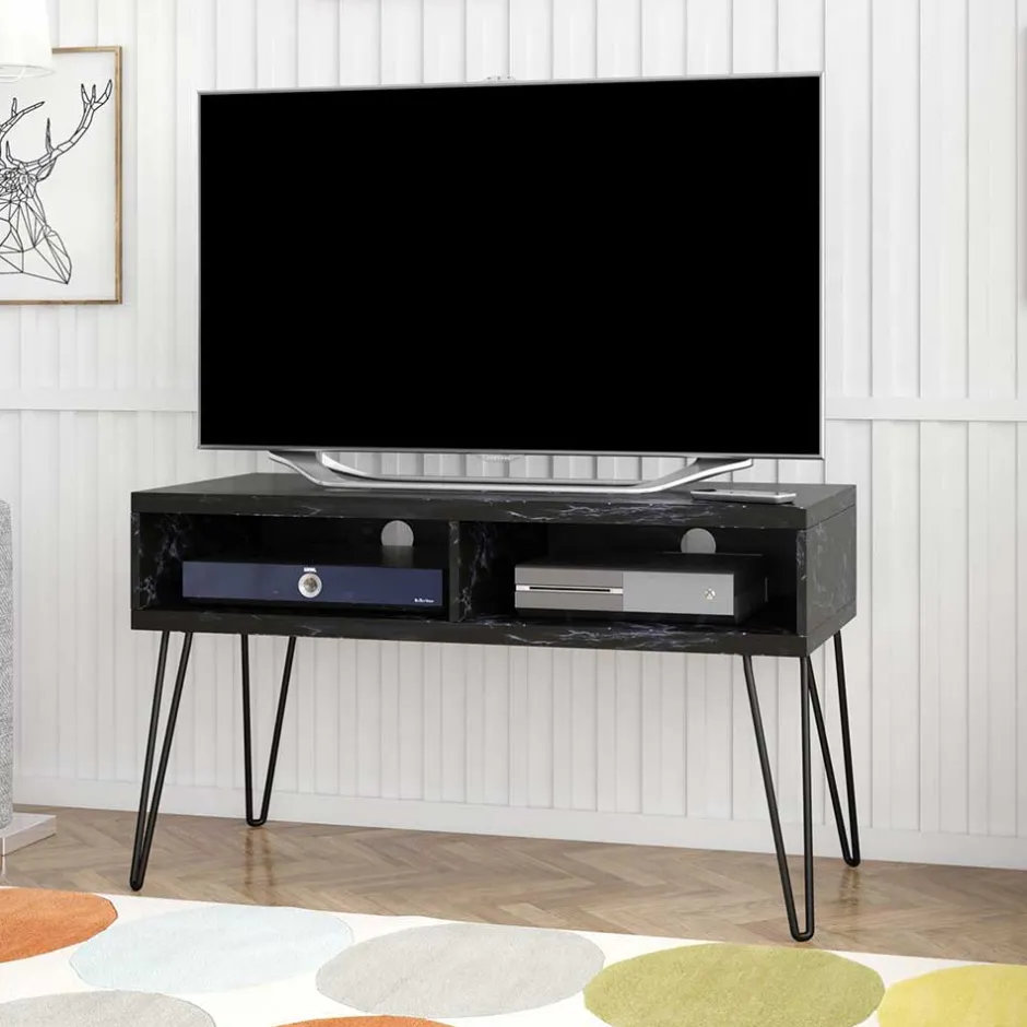 Pharao24 TV Board Santyra> Tv Racks