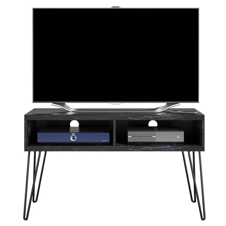 Pharao24 TV Board Santyra> Tv Racks