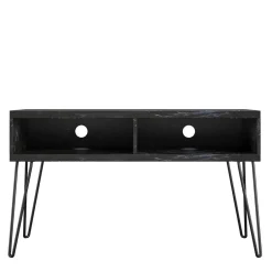 Pharao24 TV Board Santyra><noscript><img width=