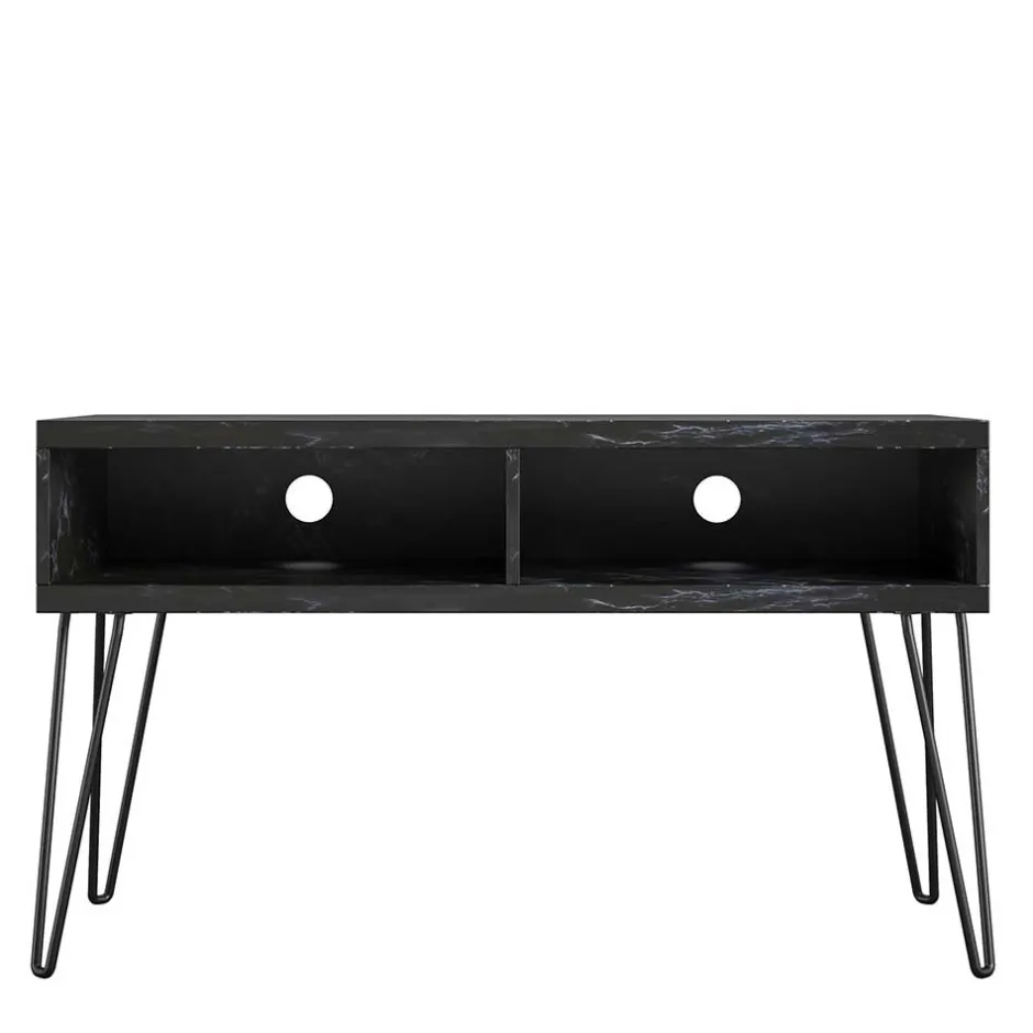 Pharao24 TV Board Santyra> Tv Racks