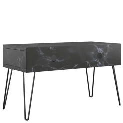 Pharao24 TV Board Santyra><noscript><img width=