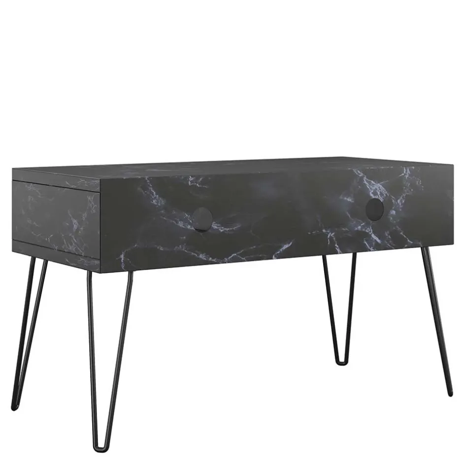 Pharao24 TV Board Santyra> Tv Racks